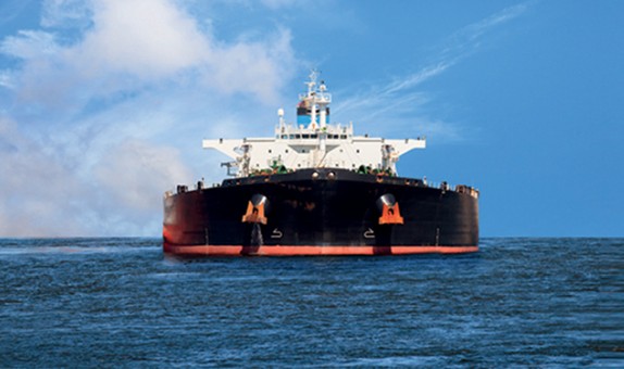 Deniz Ticareti Emisyonları 2050 İtibariyle En Az Yüzde 50 Azaltılacak Deniz Ticareti Emisyonları 2050 İtibariyle En Az Yüzde 50 Azaltılacak