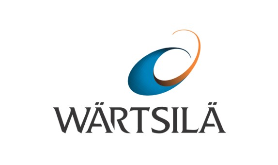 Wartsila, Emisyonları Azaltma Sözleşmesini Memnuniyetle Karşıladı