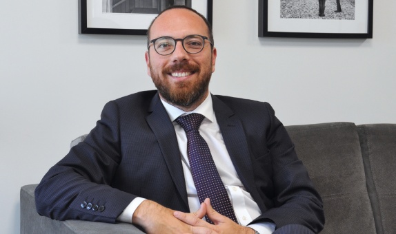 Erin Motor Genel Müdürü Ersin Şahin: 'Erin Motor, 10 Senelik Bir Ar-Ge'nin Ürünü' Erin Motor Genel Müdürü Ersin Şahin: 'Erin Motor, 10 Senelik Bir Ar-Ge'nin Ürünü'