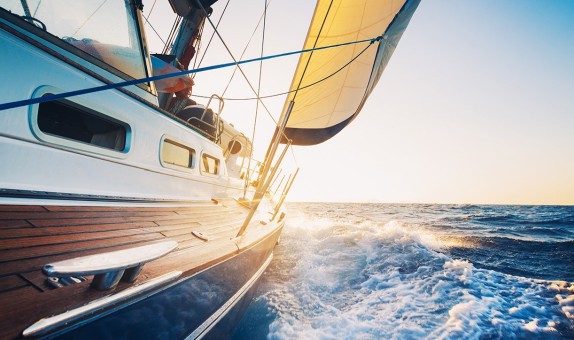 Türk Denizcilik Sektörü Anadolu Sigorta Güvencesinde