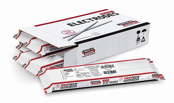 Askaynak, Clearosta ile Duman Emisyon Oranını Yüzde 40'a Kadar Azaltıyor