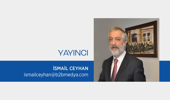 Avrupa'nın Gemilerini Yapmaya Talibiz Avrupa'nın Gemilerini Yapmaya Talibiz
