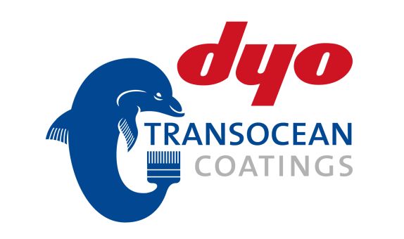DYO Transocean Exposhipping Expomaritt İstanbul'da DYO Transocean Exposhipping Expomaritt İstanbul'da