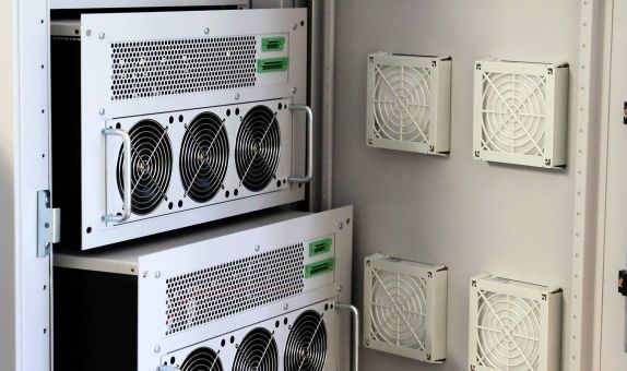 Denizcilik Sektörü İçin Yeni Nesil Teknoloji Denizcilik Sektörü İçin Yeni Nesil Teknoloji