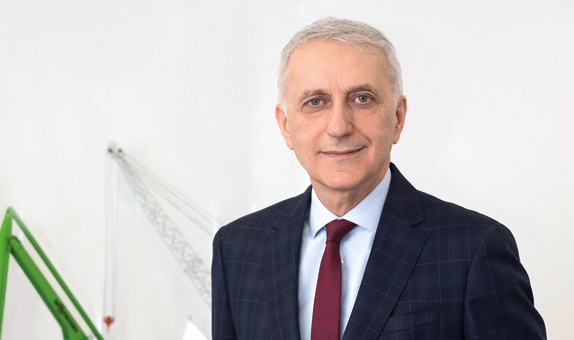 Türkiye Limancılık Sektörü 2019 Raporu Yayınlandı Türkiye Limancılık Sektörü 2019 Raporu Yayınlandı