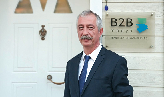 Covid-19 Küresel Salgını ve Tersanelerimiz Covid-19 Küresel Salgını ve Tersanelerimiz