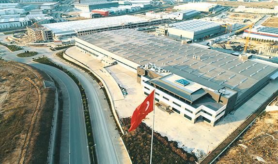EAE Aydınlatma EAE Aydınlatma