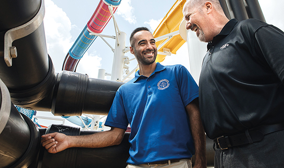 GF Marine Ürünleri Türkiye'de GF Marine Ürünleri Türkiye'de