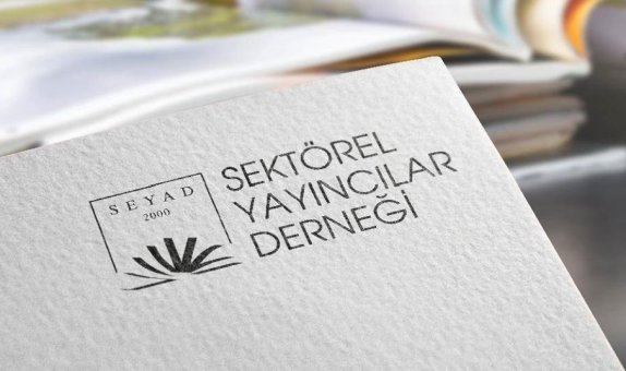 Sektörel Dergiler Güvenilir Bilginin Kaynağı Olmayı Sürdürecek Sektörel Dergiler Güvenilir Bilginin Kaynağı Olmayı Sürdürecek