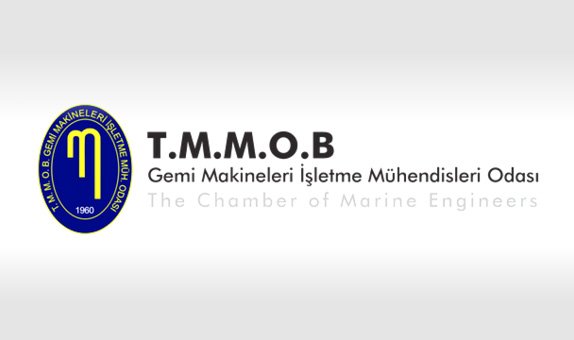 TMMOB GEMİMO 'Gemi İnsanları Acil Durum Zamanlarının Kilit Çalışanlarıdır.'