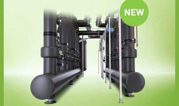 Açık Denizlerde Dayanıklı Koruma Açık Denizlerde Dayanıklı Koruma