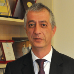 Yeni bir merhaba ve yeni pazarlar, farklı gemiler