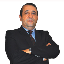 ISO 30000:2009 Gemi Geri Dönüşüm Yönetim Sistem Standardı ISO 30000:2009 Gemi Geri Dönüşüm Yönetim Sistem Standardı