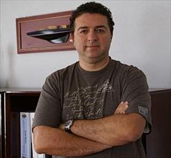 Unikal Kalibrasyon ve Test Laboratuvarı Unikal Kalibrasyon ve Test Laboratuvarı