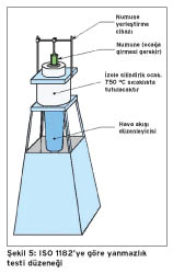 dokumanlar/HaberResmi/1836b562-86f8-4392-b86c-454849f1b659.jpg