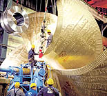 Dünyanın En Büyük Uskurları