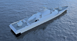 Türkiye'nin Hızlısı Türkiye'nin Hızlısı