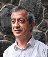 SMM Hamburg'a Türk Çıkarması