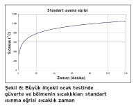 dokumanlar/HaberResmi/45b239ff-4383-42a7-b06a-7d3b33602f79.jpg