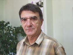 Gemi Organize Sanayii Bölgesi için Geri Sayım Başladı