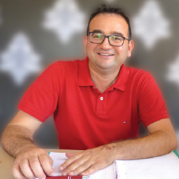 Efes Yalıtım, NH Armacell Ürünleriyle Gemi İnşa Sanayiine de Hizmet Veriyor Efes Yalıtım, NH Armacell Ürünleriyle Gemi İnşa Sanayiine de Hizmet Veriyor