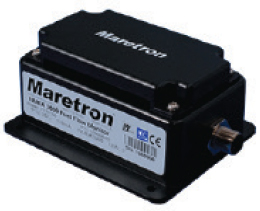Maretron FFM Sensörler Maretron FFM Sensörler
