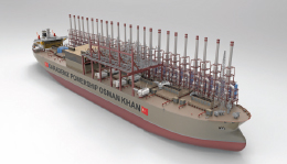 Nitelikli Tasarım, Verimliliğin Anahtarı Nitelikli Tasarım, Verimliliğin Anahtarı