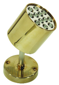 Delight LED Spot Sistemleri Delight LED Spot Sistemleri