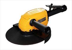 Atlas Copco GTG40 Taşlama Motoru