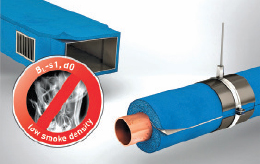 Armaflex Ultima Armaflex Ultima