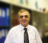 Gemi Mühendisleri Odası'nda Görev Değişimi Gemi Mühendisleri Odası'nda Görev Değişimi