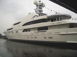 Rochem Su Yapıcı ve Arıtma Sistemleri