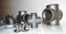 Ekpaş fittingsleri 30 yıldır gemilerde Ekpaş fittingsleri 30 yıldır gemilerde