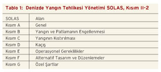 dokumanlar/HaberResmi/8857a3ee-ec13-4005-b7e5-f3de440cf3e1.jpg