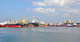 2015 Yılı İlk Çeyrek Global Gelişmeler, Denizcilik Sektörü ve Tersanelere Etkileri, Geleceğe Yönelik Tahminler