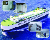 Sprefix G Sprey Camyünü