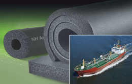 NH ARMAFLEX NH ARMAFLEX