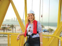 OHSAS 18001:2007 İş Sağlığı ve Güvenliği Yönetim Sistemi ve Tersanelere Katkısı OHSAS 18001:2007 İş Sağlığı ve Güvenliği Yönetim Sistemi ve Tersanelere Katkısı