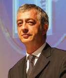 Gemi İnşa ve Dergimiz Gemi İnşa ve Dergimiz