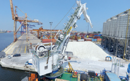 Eaton, Offshore Vinç Üreticilerinin Verimliliğini Artırıyor