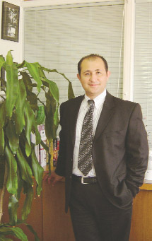 Semptomatik Çözümler, Geçici Çözümlerdir Semptomatik Çözümler, Geçici Çözümlerdir