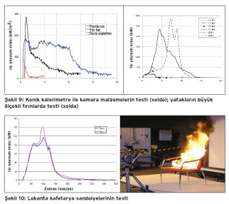 dokumanlar/HaberResmi/9f759596-704b-4ac3-affb-a926f87f8ad4.jpg