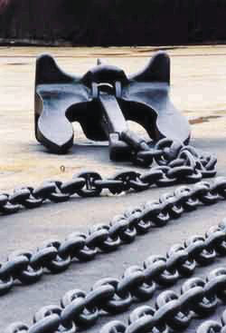 Evren Zincir'den uluslararası kalitede ürünler