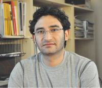 Denizciliğin Başkanı, Türkiye