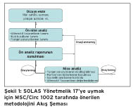dokumanlar/HaberResmi/d4609dbc-0021-4993-9416-9534573f2da4.jpg