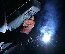 Paslanmaz Çelikler İçin Kaynak Yöntemleri - 4. Bölüm