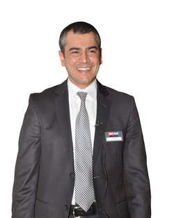 Mas Grup Eğitim ve Seminerlere Ağırlık Verecek Mas Grup Eğitim ve Seminerlere Ağırlık Verecek