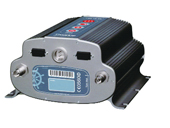 i-ais-TB CS AIS Klas-B CS Transponder i-ais-TB CS AIS Klas-B CS Transponder