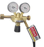 Çivili Gaz kaynak gazında yüzde 50 tasarruf sağlıyor