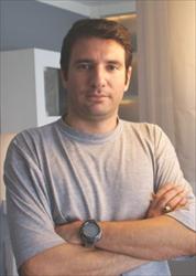 Yrd. Doç. Dr. Mehmet Aziz Göksel: 